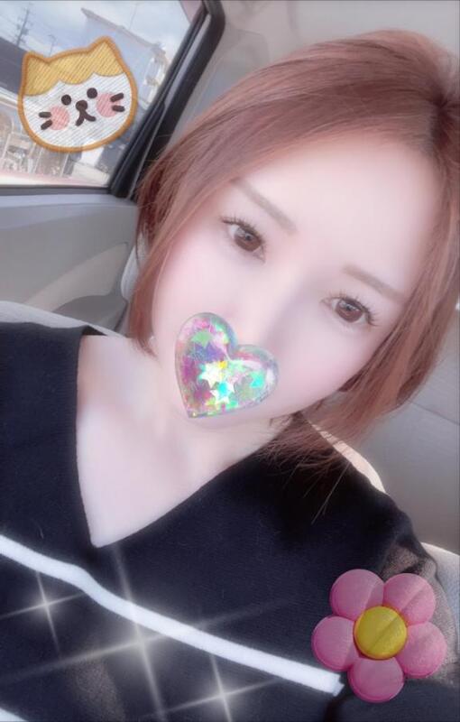 ゆかな 写メ日記 12/5(金) 12:32