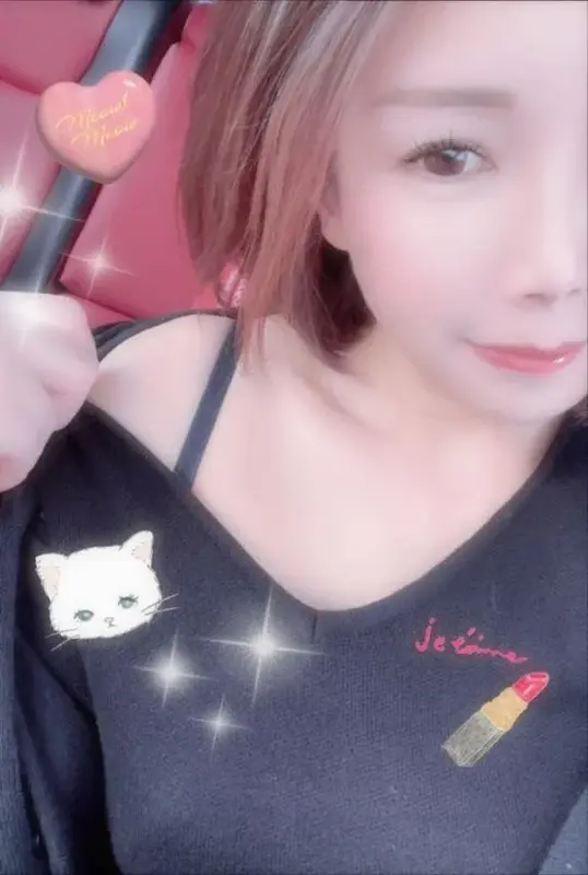 写メ日記 ゆかな 12/13(土) 07:19