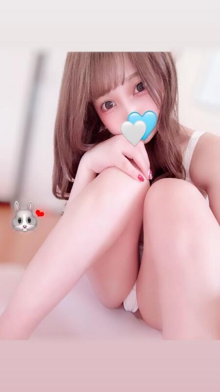 こむぎ 写メ日記 8/22(金) 13:06