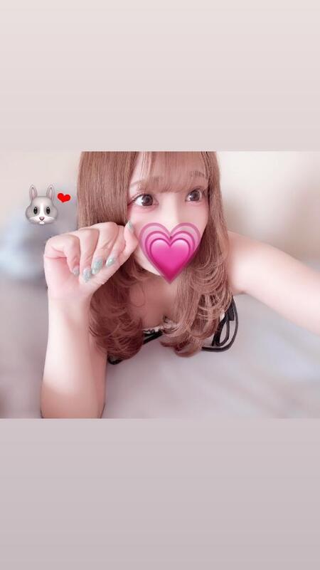 こむぎ 写メ日記 8/24(日) 22:30