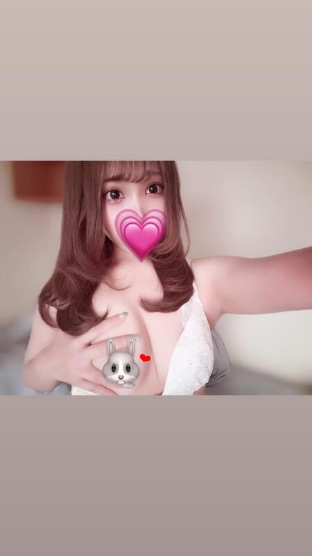 こむぎ 写メ日記 8/25(月) 03:31