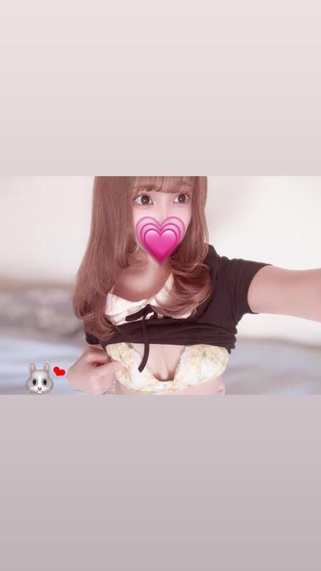 こむぎ 写メ日記 8/27(水) 17:39