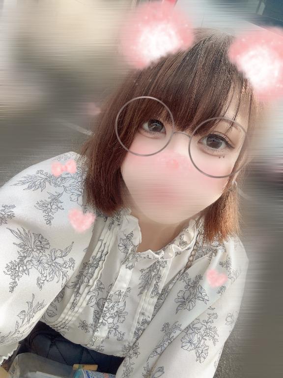 うみ 写メ日記 8/29(金) 16:39