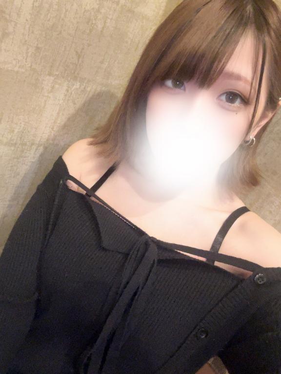 うみ 写メ日記 9/2(火) 16:54