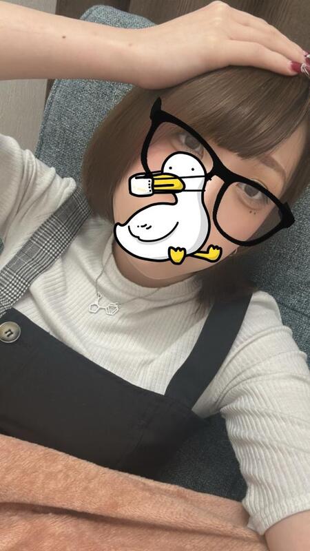うみ 写メ日記 9/12(金) 03:15