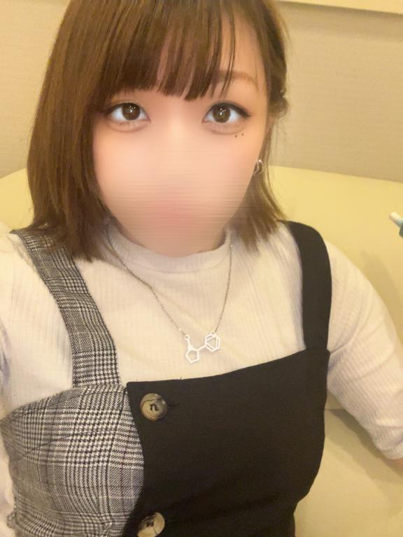 うみ 写メ日記 9/12(金) 14:15