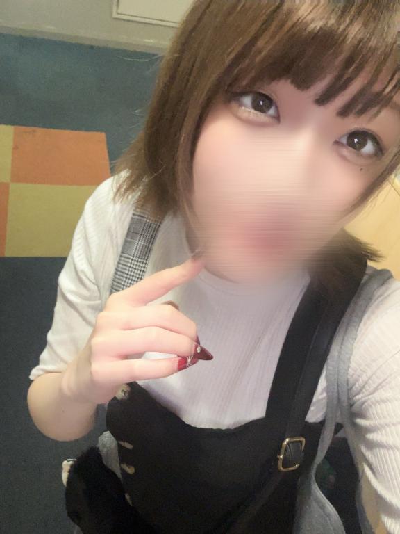 うみ 写メ日記 9/12(金) 16:15