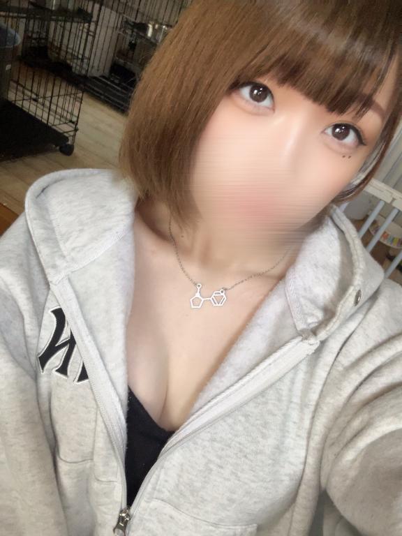 うみ 写メ日記 9/15(月) 15:59