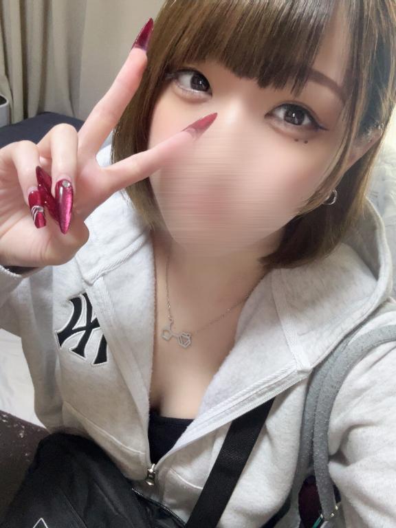 うみ 写メ日記 9/15(月) 20:30
