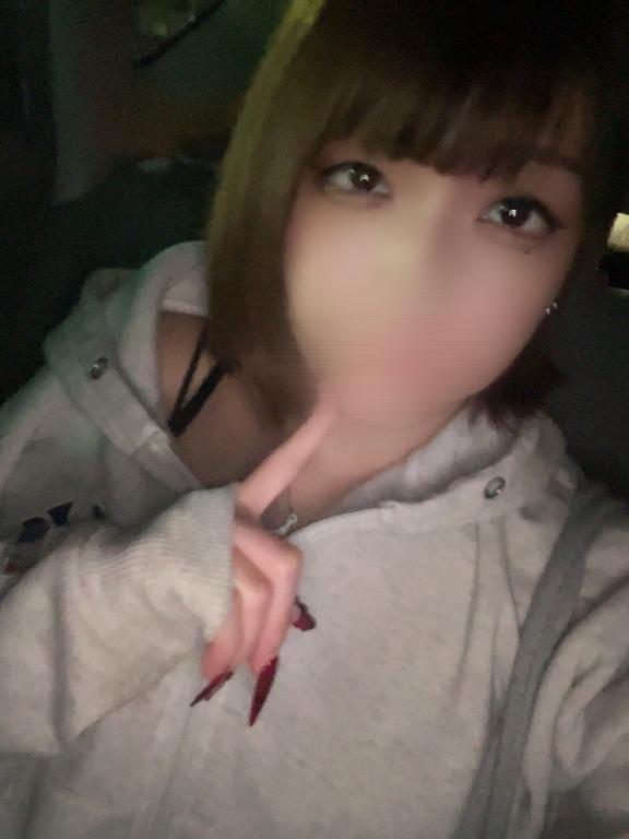 うみ 写メ日記 9/16(火) 03:04
