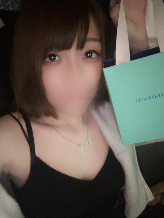 うみ 写メ日記 9/16(火) 16:15