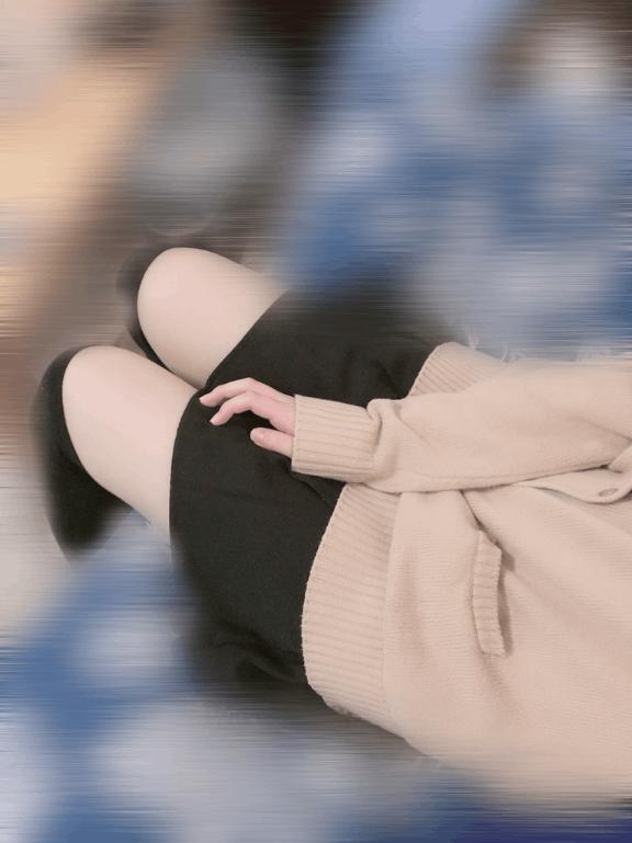 うみ 写メ日記 9/16(火) 20:15