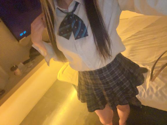 うみ 写メ日記 9/17(水) 14:45