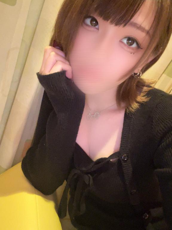 うみ 写メ日記 9/18(木) 00:15