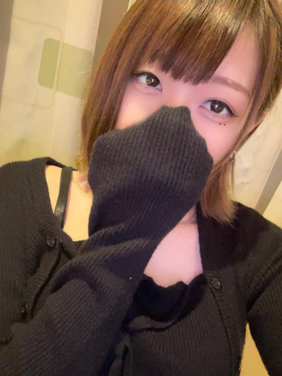 うみ 写メ日記 9/18(木) 12:17