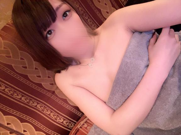 うみ 写メ日記 9/18(木) 16:30