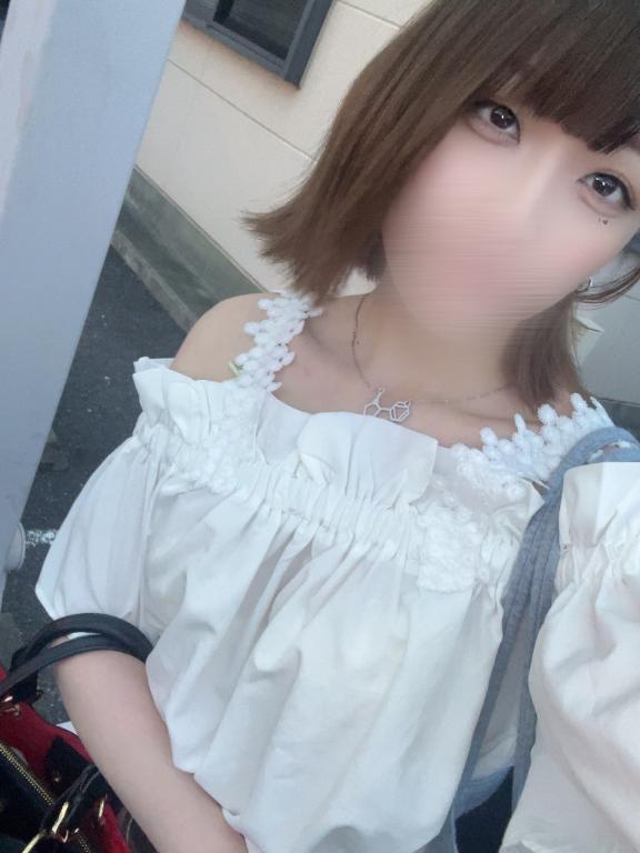 うみ 写メ日記 9/19(金) 18:16