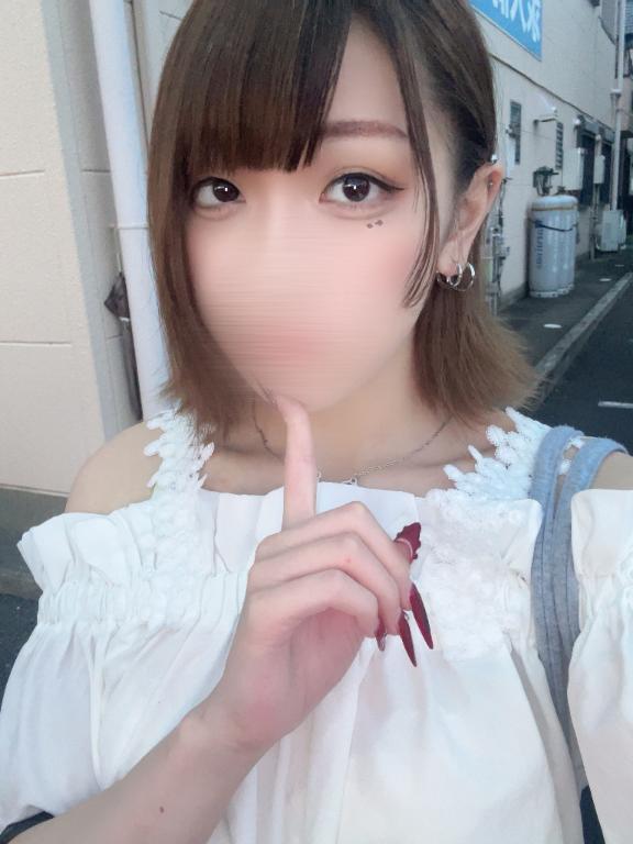 うみ 写メ日記 9/19(金) 23:02