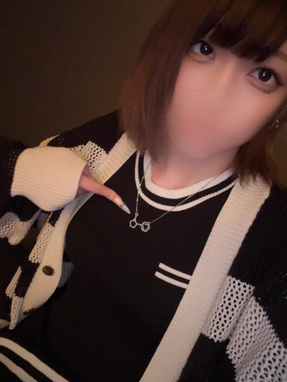 うみ 写メ日記 9/26(金) 14:30