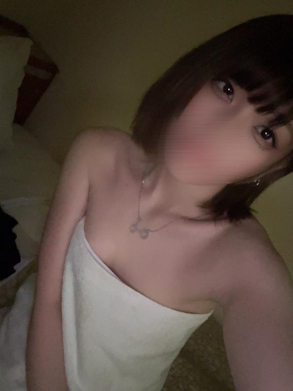 うみ 写メ日記 9/26(金) 16:15