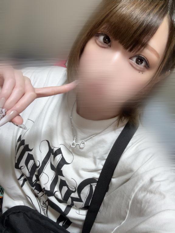 うみ 写メ日記 9/27(土) 16:46
