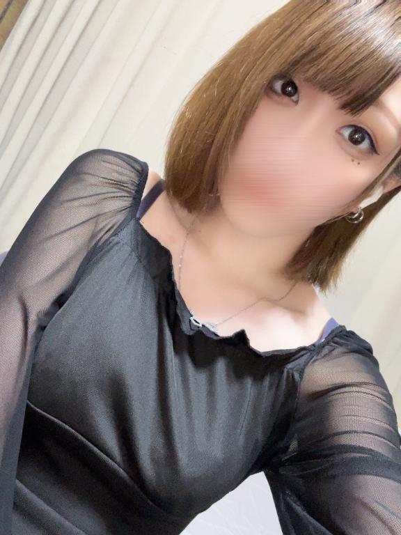 うみ 写メ日記 9/27(土) 18:04