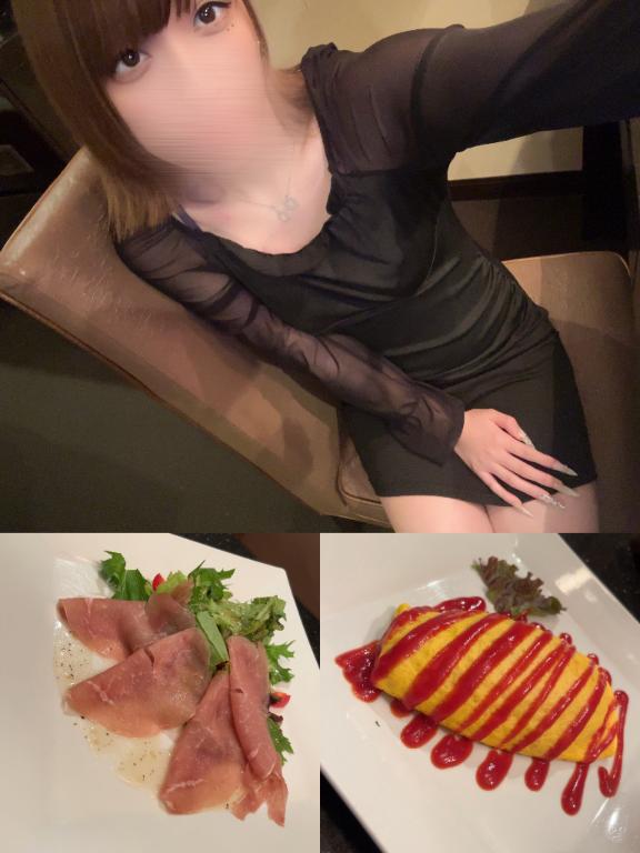 うみ 写メ日記 9/28(日) 12:31