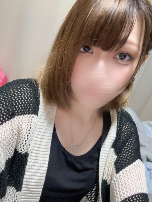 うみ 写メ日記 9/28(日) 18:07