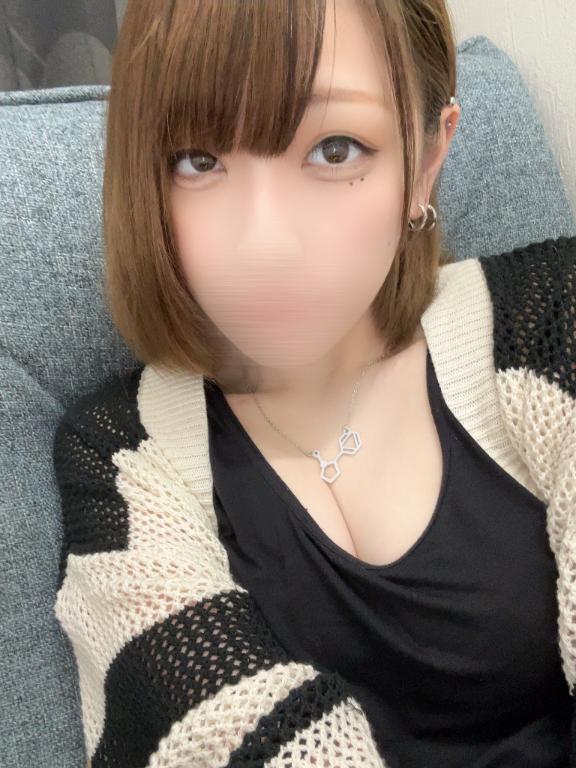 うみ 写メ日記 9/29(月) 01:15