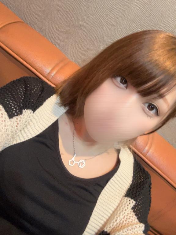 うみ 写メ日記 9/29(月) 12:16