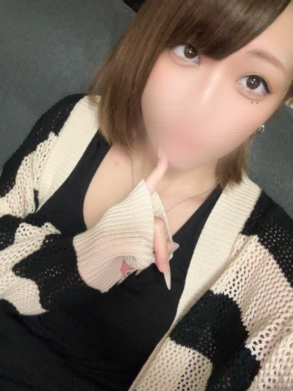 うみ 写メ日記 9/29(月) 14:32