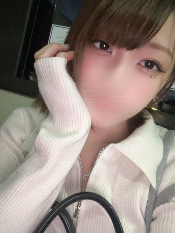うみ 写メ日記 9/30(火) 18:31