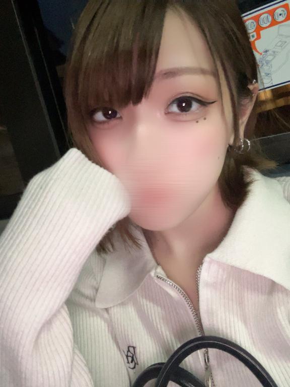 うみ 写メ日記 9/30(火) 22:15