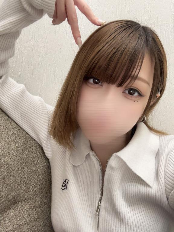 うみ 写メ日記 10/1(水) 03:30