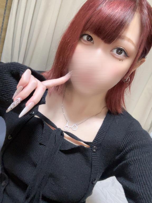 うみ 写メ日記 10/3(金) 18:31