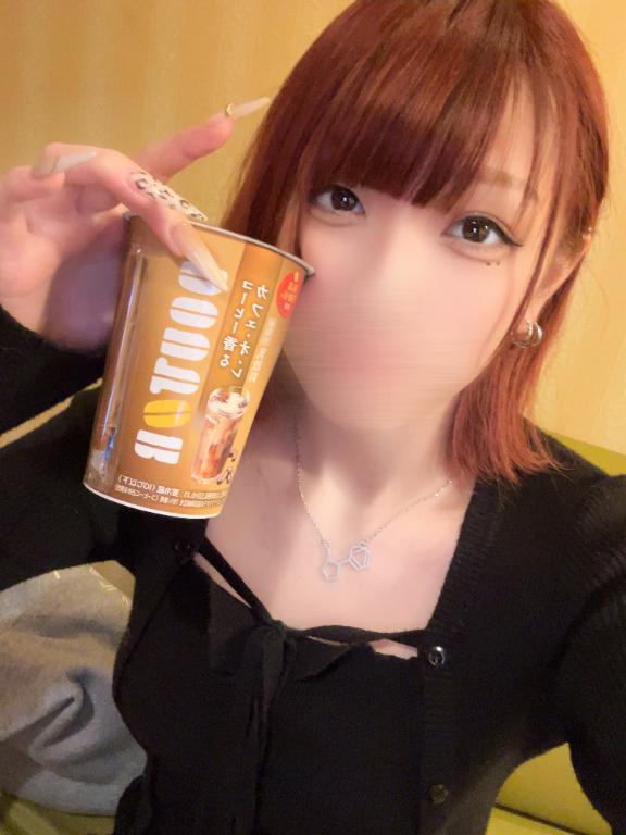 うみ 写メ日記 10/4(土) 14:15