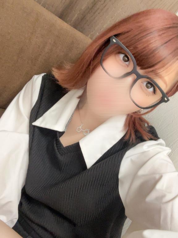 うみ 写メ日記 10/9(木) 22:45