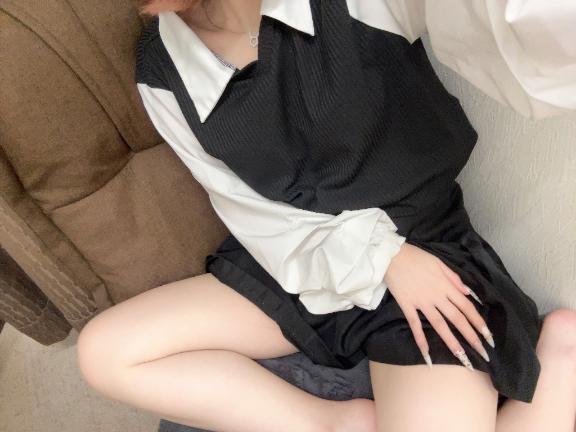 うみ 写メ日記 10/10(金) 02:15