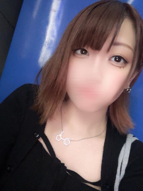うみ 写メ日記 10/11(土) 16:30