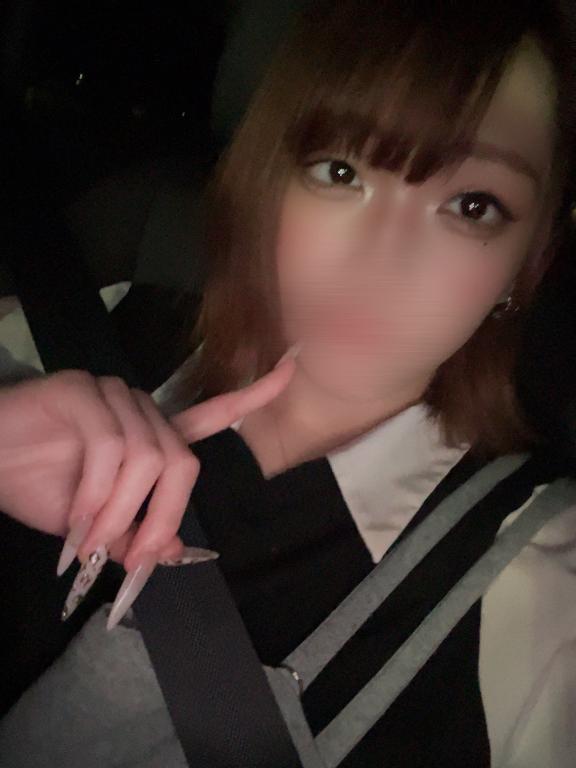 うみ 写メ日記 10/14(火) 12:22