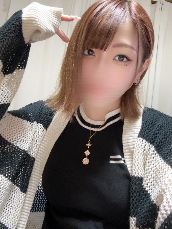うみ 写メ日記 10/18(土) 02:30