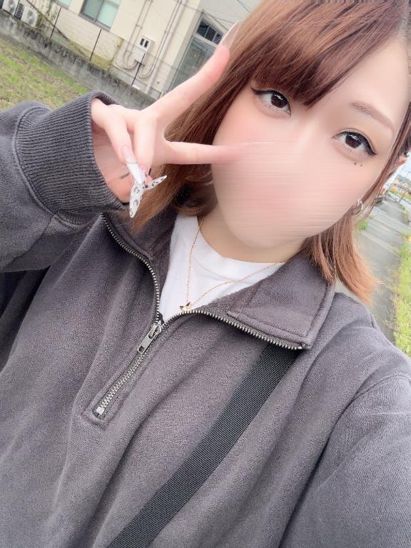 うみ 写メ日記 10/20(月) 17:33