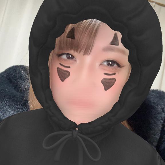 うみ 写メ日記 10/30(木) 22:45