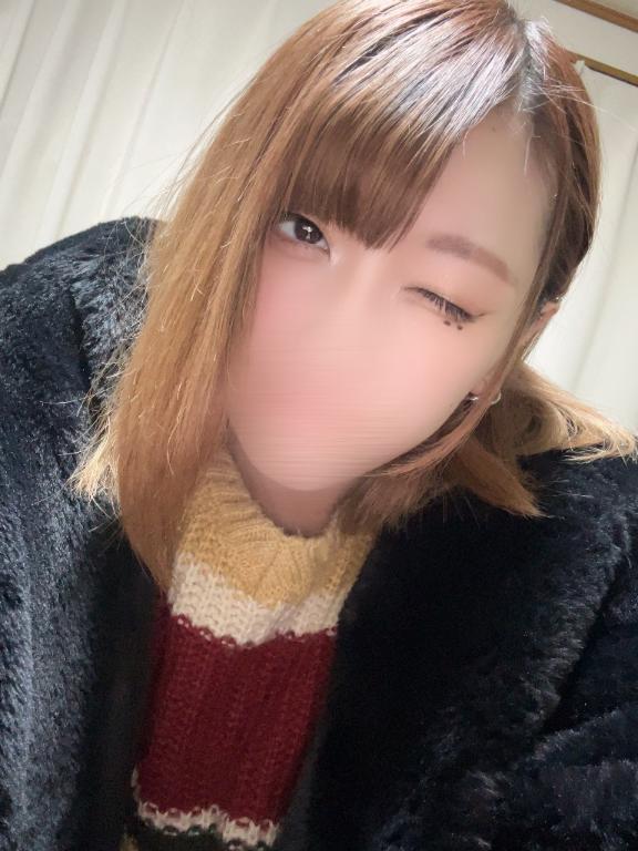 うみ 写メ日記 10/31(金) 03:00