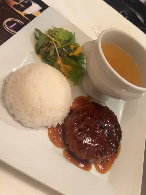 写メ日記 うみ 10/31(金) 14:30