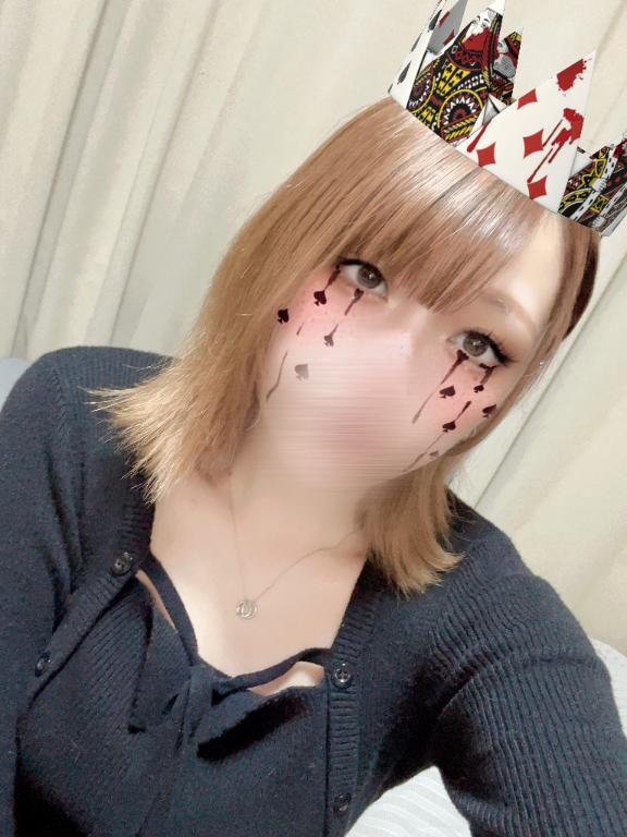 うみ 写メ日記 11/1(土) 02:15