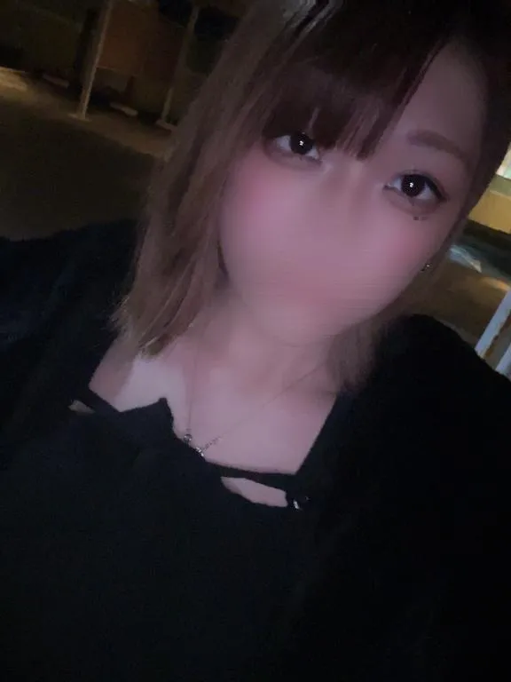 写メ日記 うみ 11/1(土) 14:30