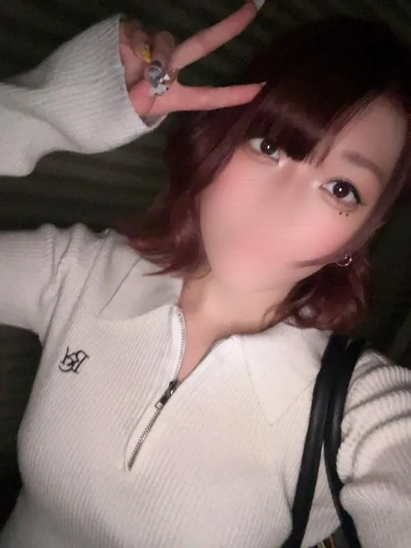 写メ日記 うみ 11/6(木) 22:36