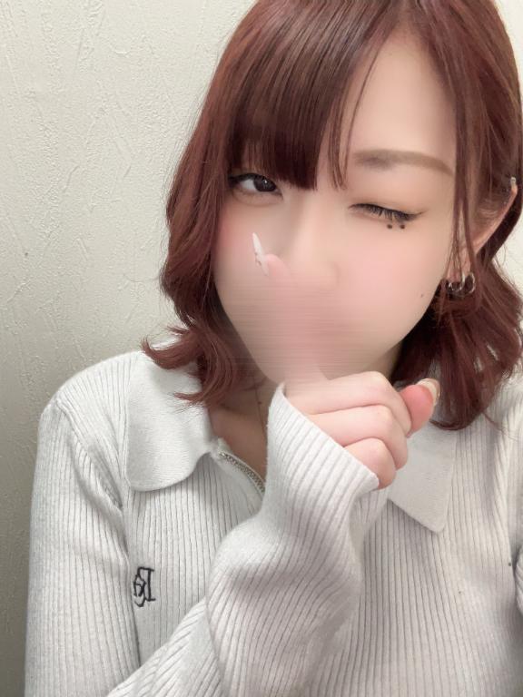 うみ 写メ日記 11/7(金) 00:00