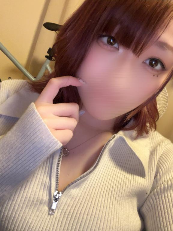 うみ 写メ日記 11/7(金) 12:31